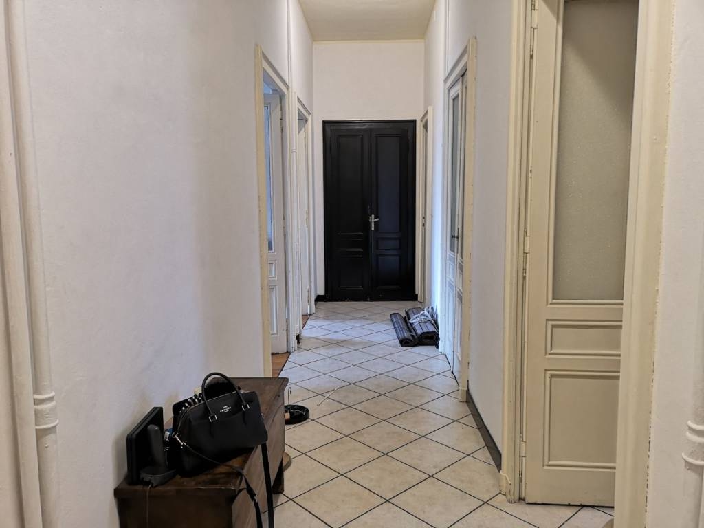 Appartamento a Biella in Via Giuseppe Garibaldi, 20 - Foto 4