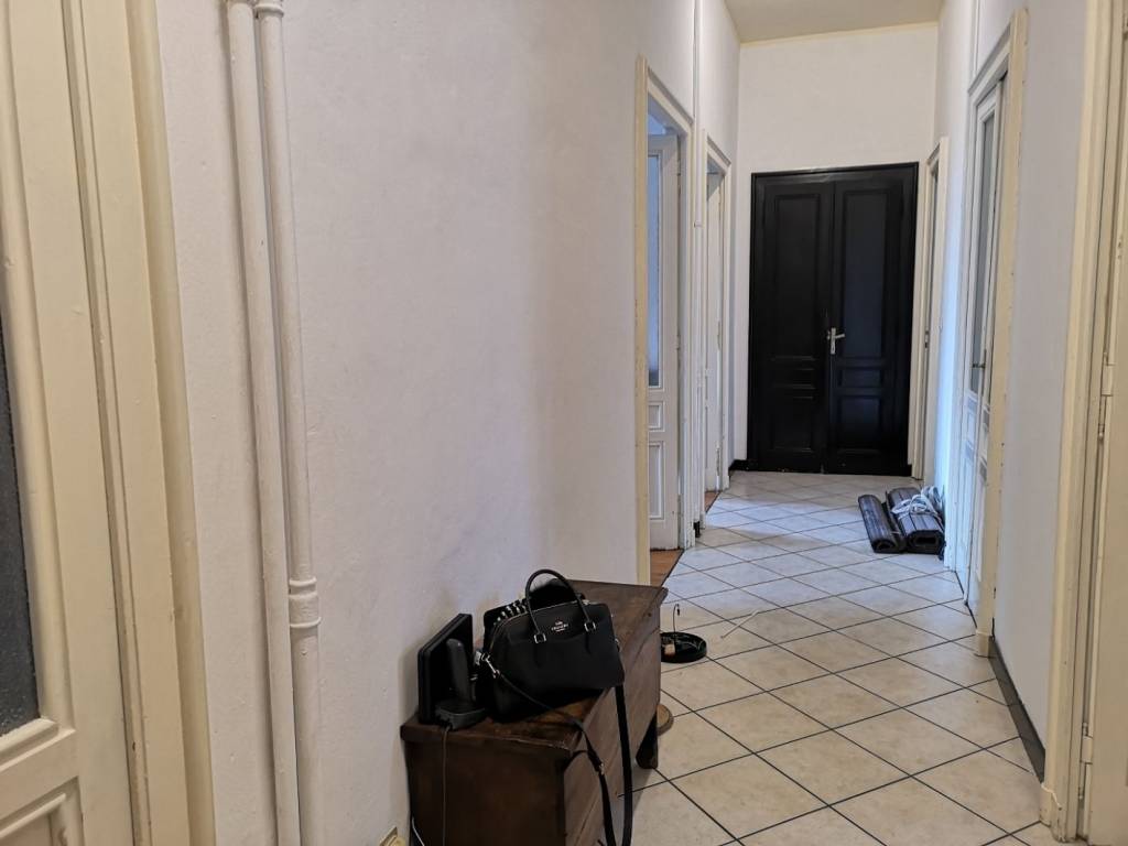 Appartamento a Biella in Via Giuseppe Garibaldi, 20 - Foto 5