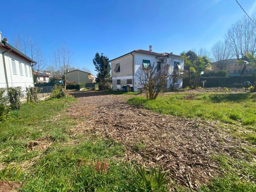 Villa a Mira in Via Argine Sinistro Novissimo - Foto 2
