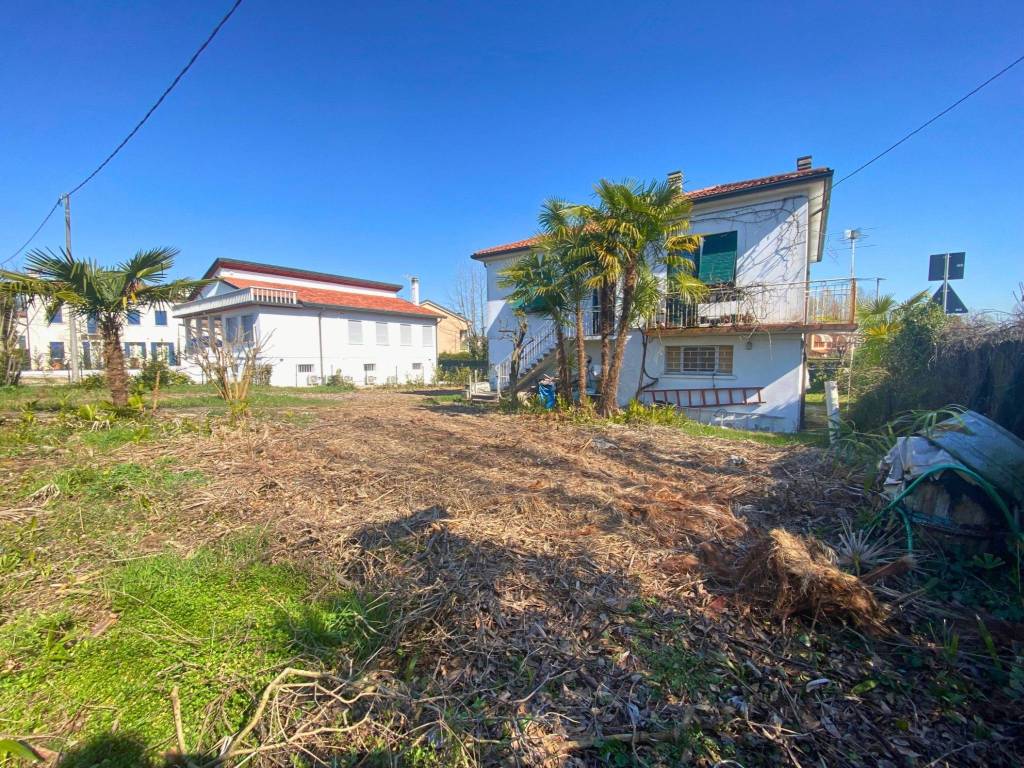 Villa a Mira in Via Argine Sinistro Novissimo - Foto 5