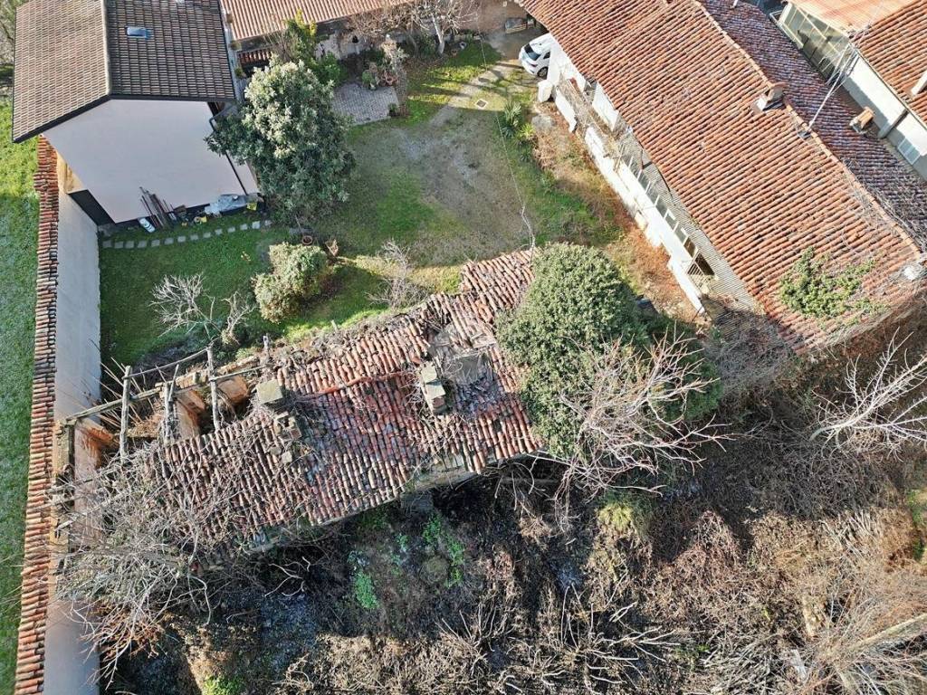 Casa indipendente a Bra in casa indipendente Via Vittorio Emanuele II, 35 - Foto 2