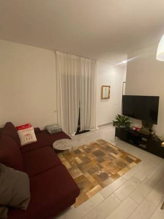 Appartamento a Caserta in Via Catauli, 31 - Foto 2