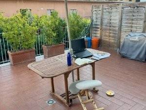 Appartamento a Caserta in Via Catauli, 31 - Foto 3