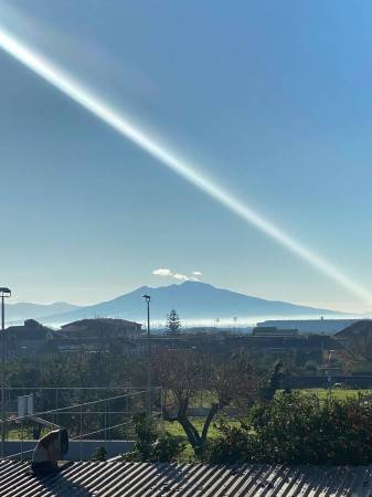 Appartamento a Caserta in Via Catauli, 31 - Foto 4