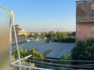 Appartamento a Caserta in Via Catauli, 31 - Foto 5