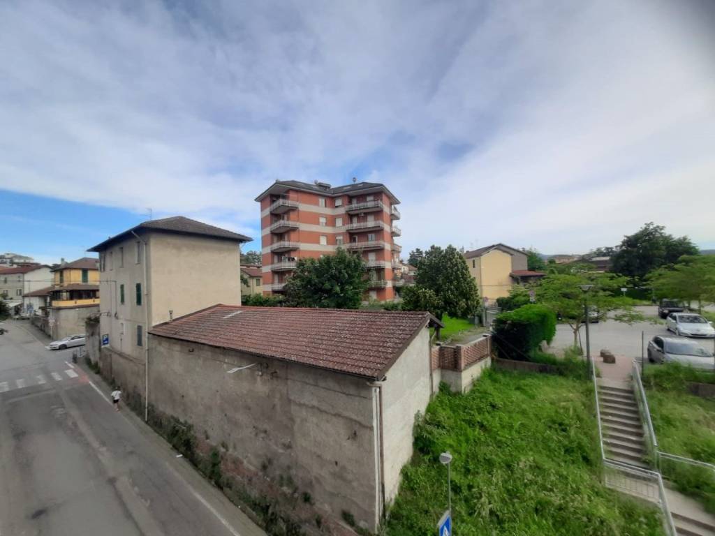 Appartamento a Ovada in Via Bernardo Ruffini - Foto 2