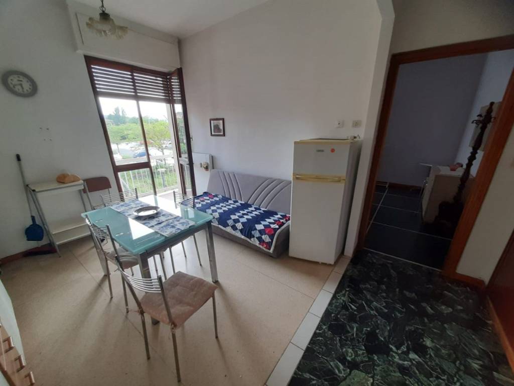 Appartamento a Ovada in Via Bernardo Ruffini - Foto 4