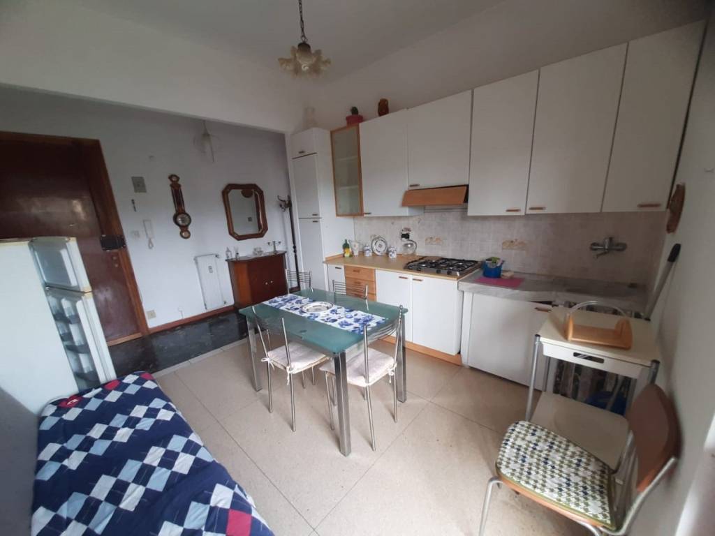 Appartamento a Ovada in Via Bernardo Ruffini - Foto 5