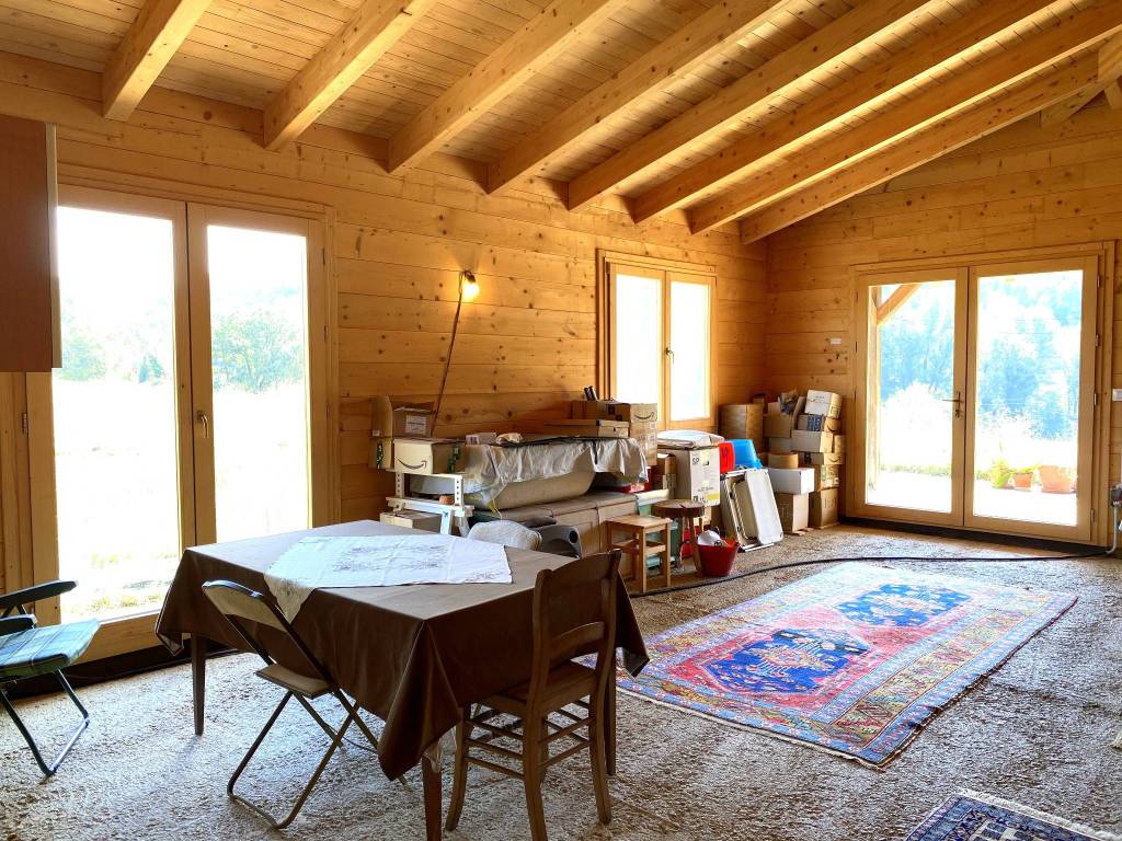 Villa a Torri in sabina in SP52c - Foto 3