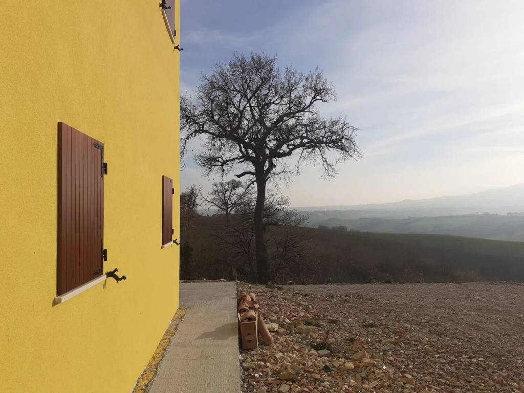 Rustico / casale a Cingoli - Foto 5