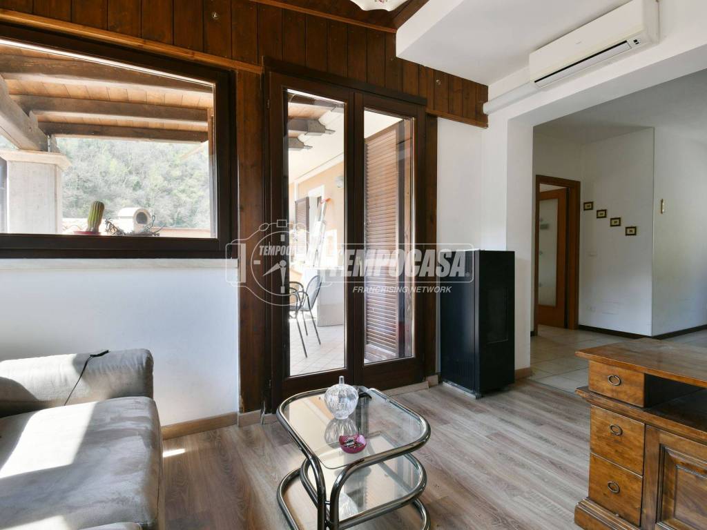 Appartamento a Ascoli piceno in Via Romana 124 - Foto 4