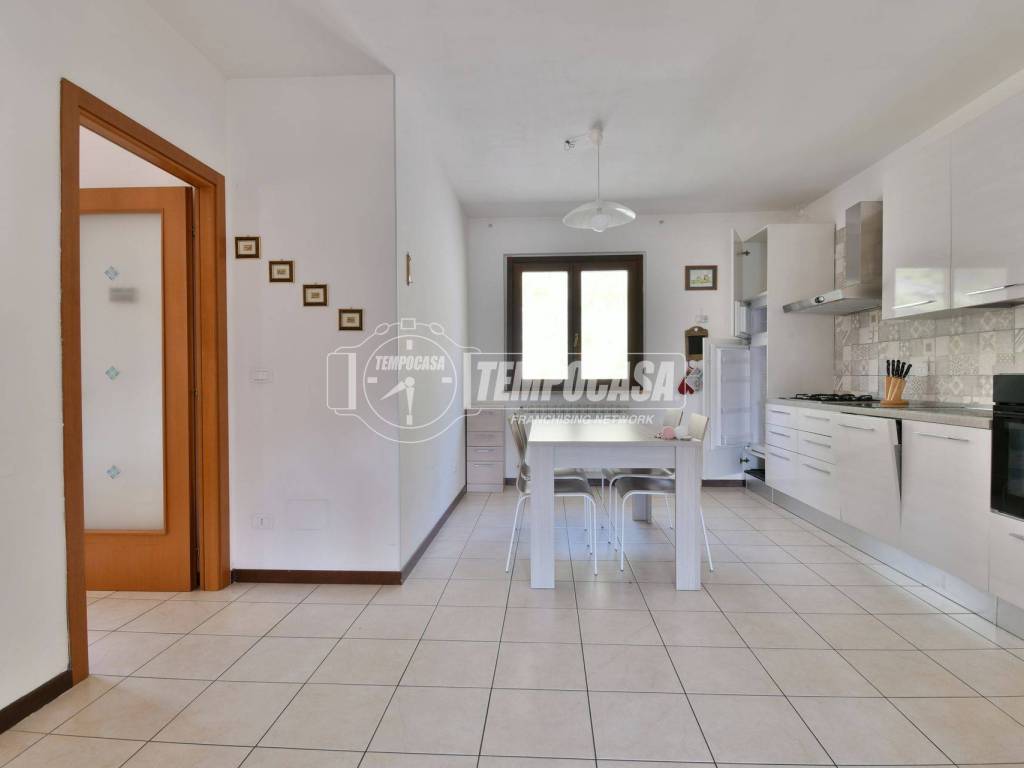 Appartamento a Ascoli piceno in Via Romana 124 - Foto 5