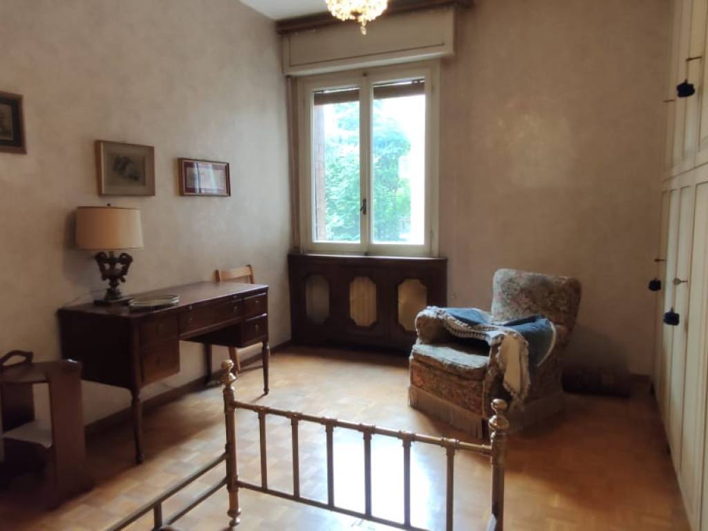 Appartamento a Parma in Viale Italo e Cleofonte Campanini - Foto 2