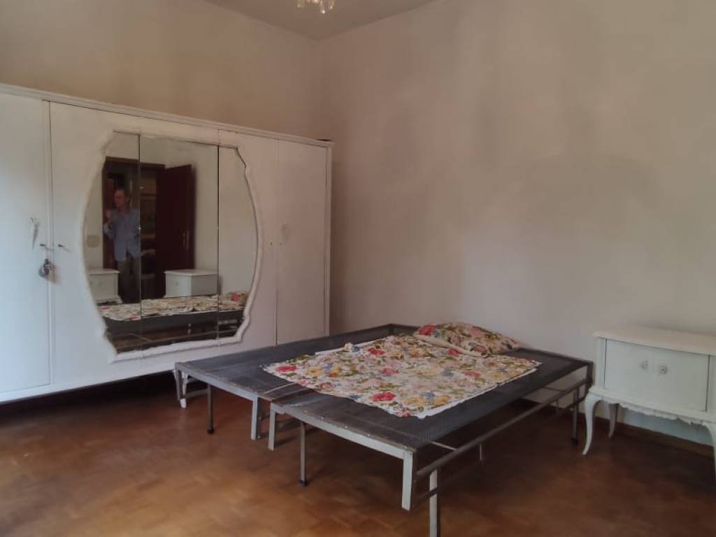 Appartamento a Parma in Viale Italo e Cleofonte Campanini - Foto 4