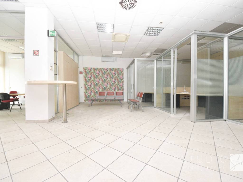 Immobile a Pistoia in Via Niccolò Copernico - Foto 2