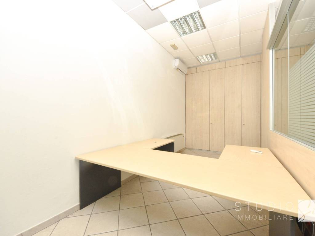 Immobile a Pistoia in Via Niccolò Copernico - Foto 3