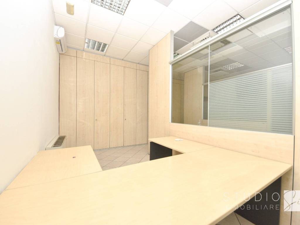 Immobile a Pistoia in Via Niccolò Copernico - Foto 4