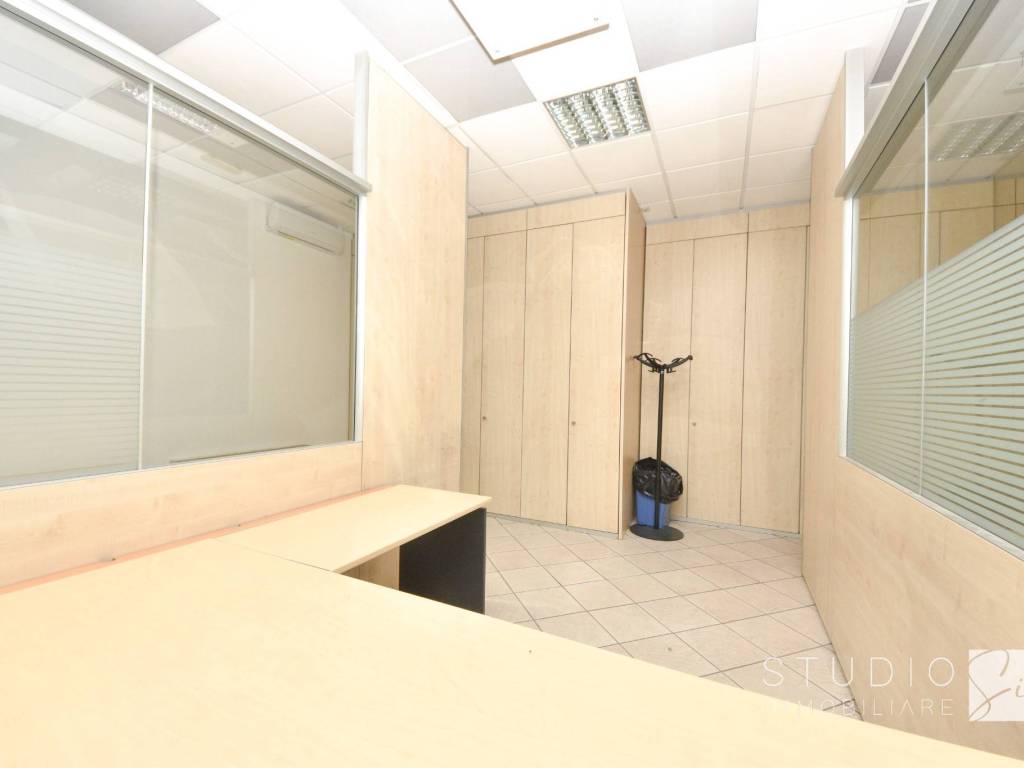 Immobile a Pistoia in Via Niccolò Copernico - Foto 5