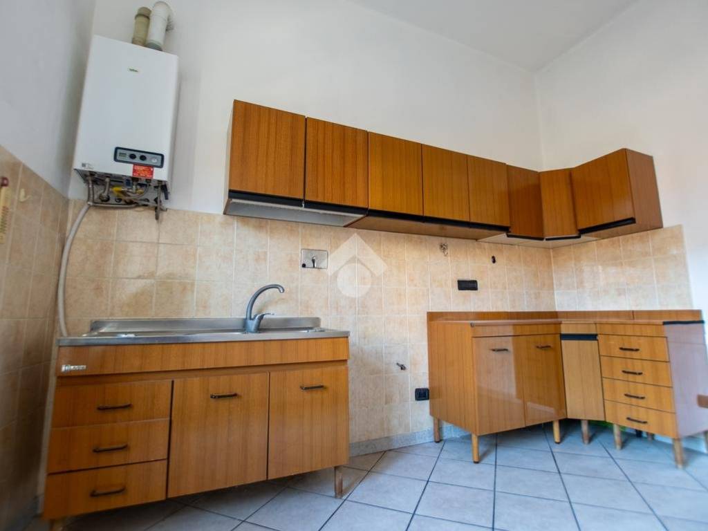 Appartamento a Saluzzo in Via monviso, 21 - Foto 2
