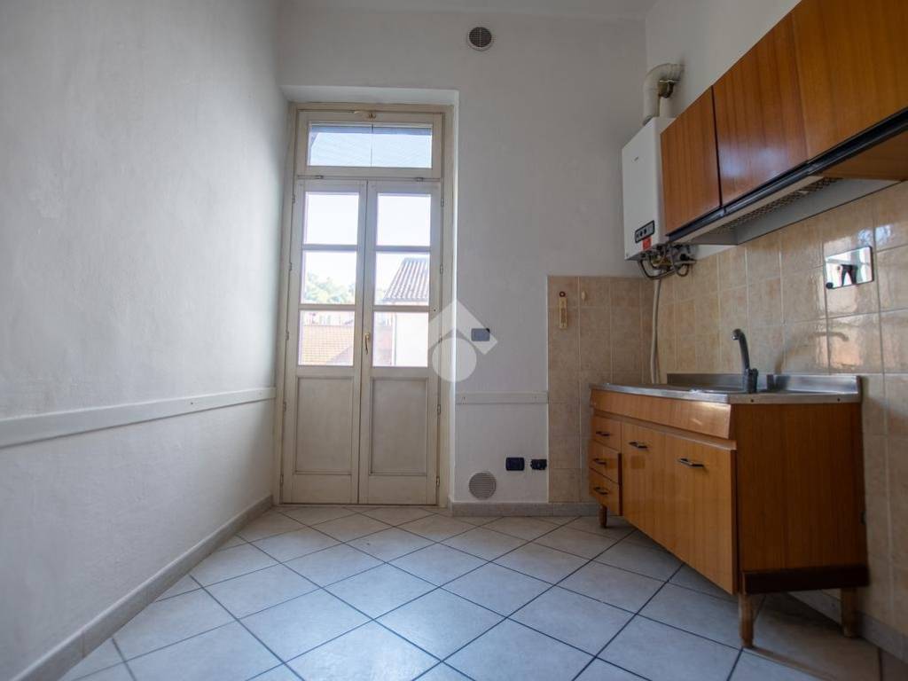 Appartamento a Saluzzo in Via monviso, 21 - Foto 3