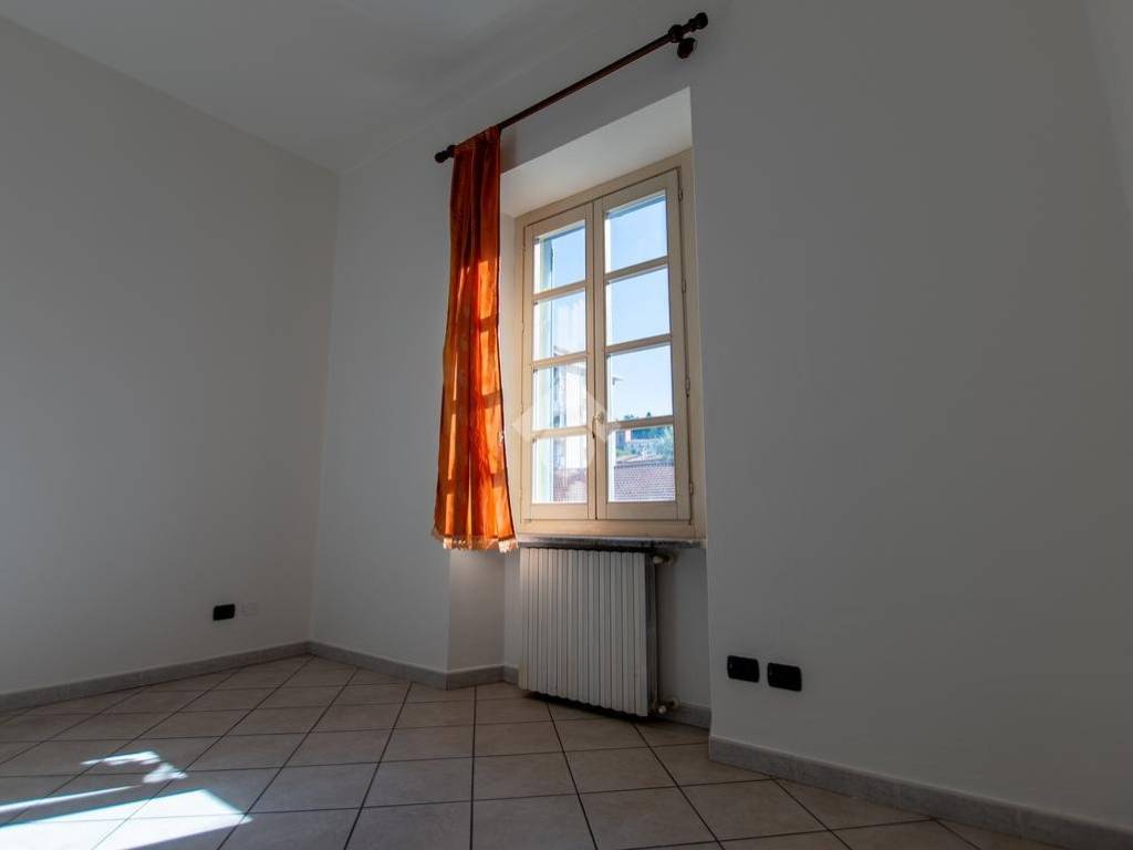 Appartamento a Saluzzo in Via monviso, 21 - Foto 5