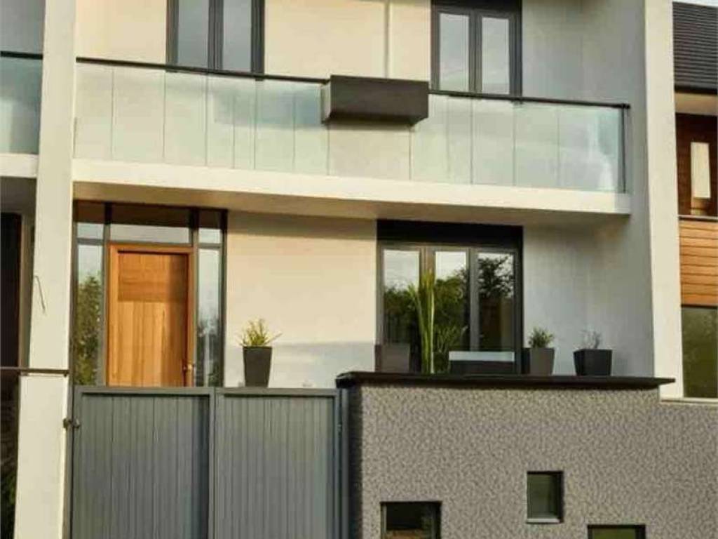 Casa indipendente a Casarano in via spagna, 8 - Foto 2