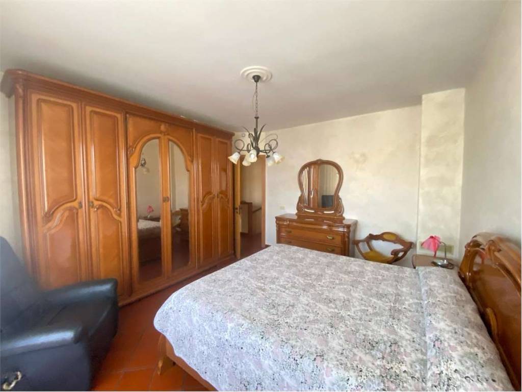 Casa indipendente a Casarano in via spagna, 8 - Foto 3