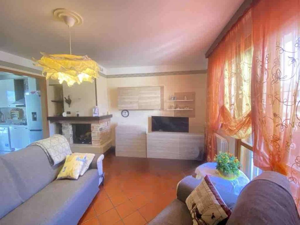 Casa indipendente a Casarano in via spagna, 8 - Foto 4