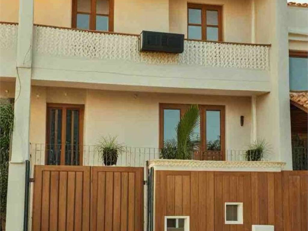 Casa indipendente a Casarano in via spagna, 8 - Foto 5