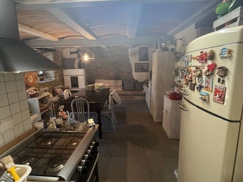 Rustico / casale a Pellegrino parmense in Strada Careno - Foto 2