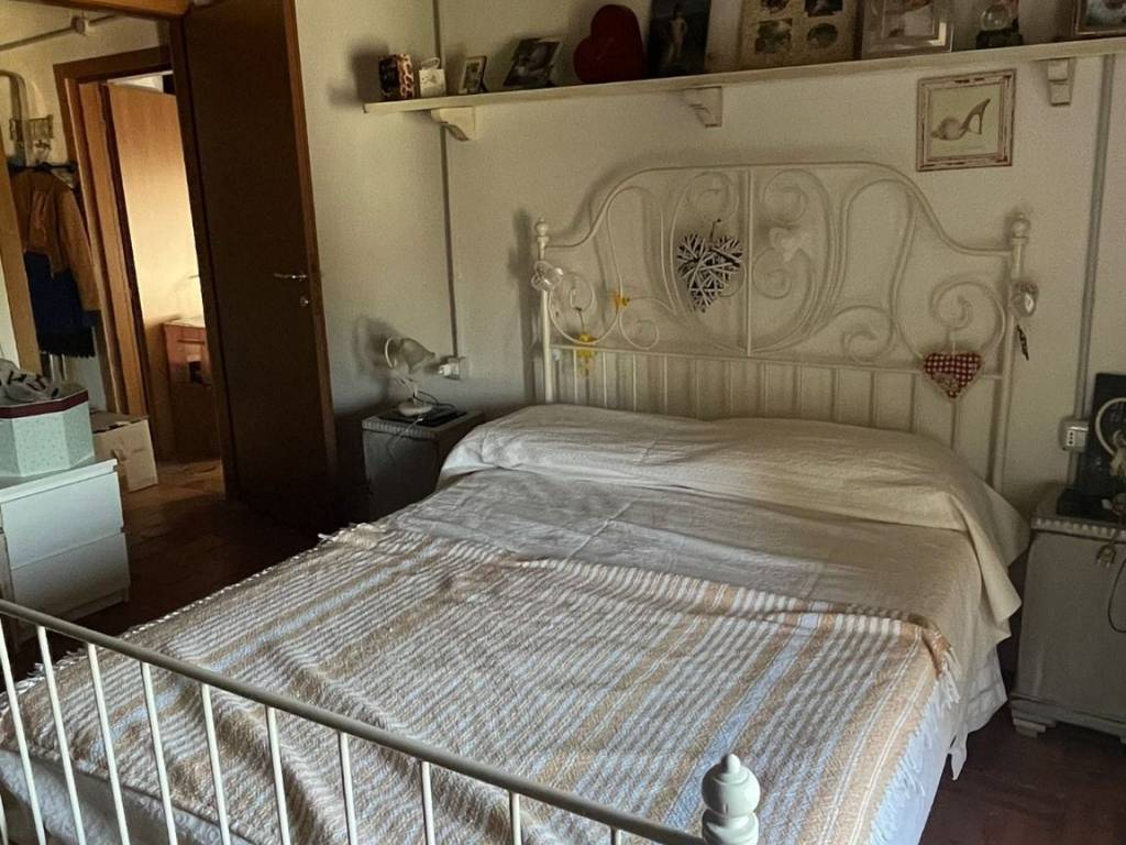 Rustico / casale a Pellegrino parmense in Strada Careno - Foto 5