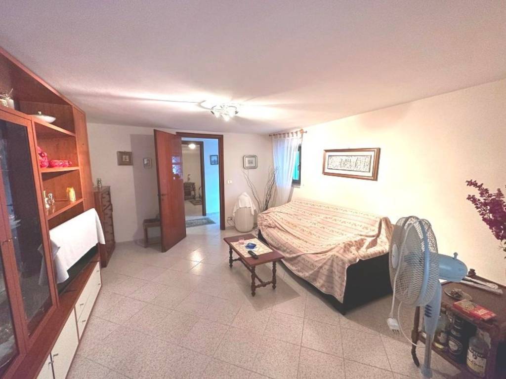 Appartamento a Formia in Lungomare Città Di Ferrara S.N.C. - Foto 3