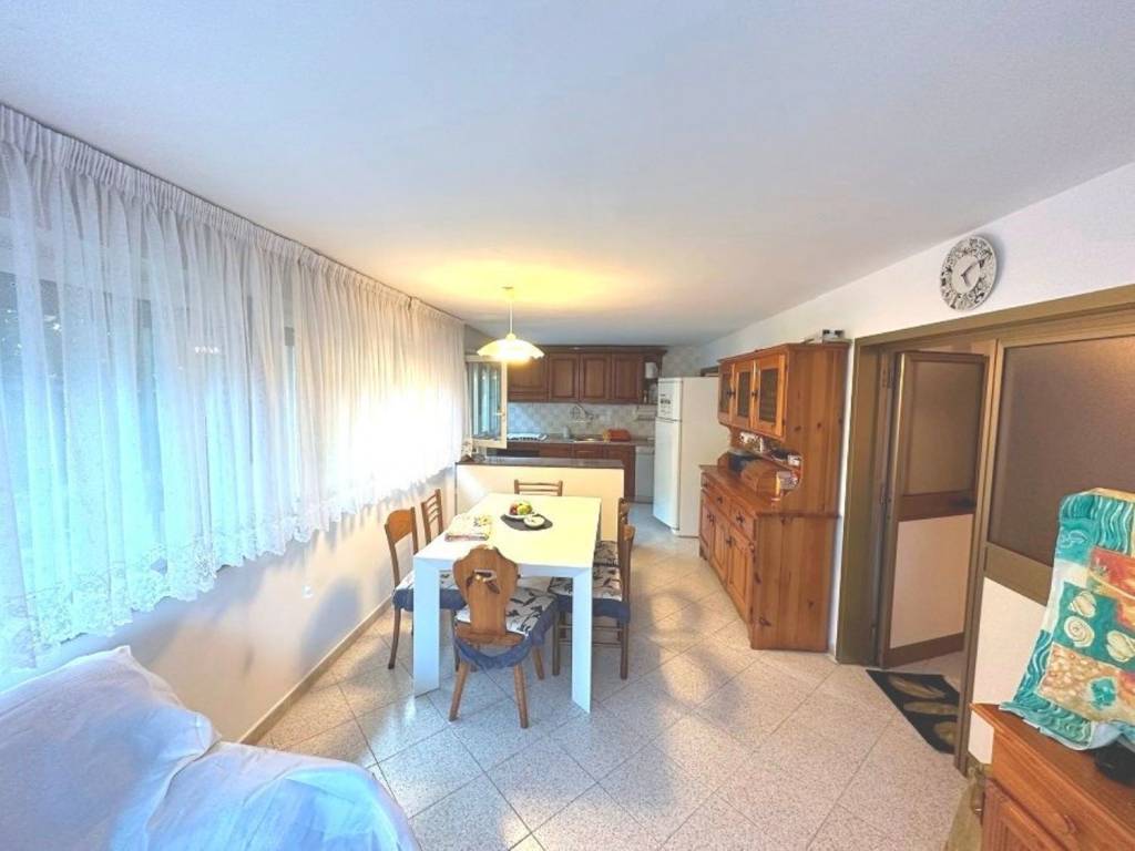 Appartamento a Formia in Lungomare Città Di Ferrara S.N.C. - Foto 4