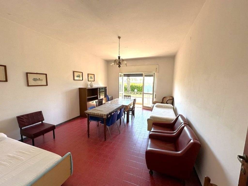 Appartamento a Formia in Via Santo Janni S.N.C. - Foto 2