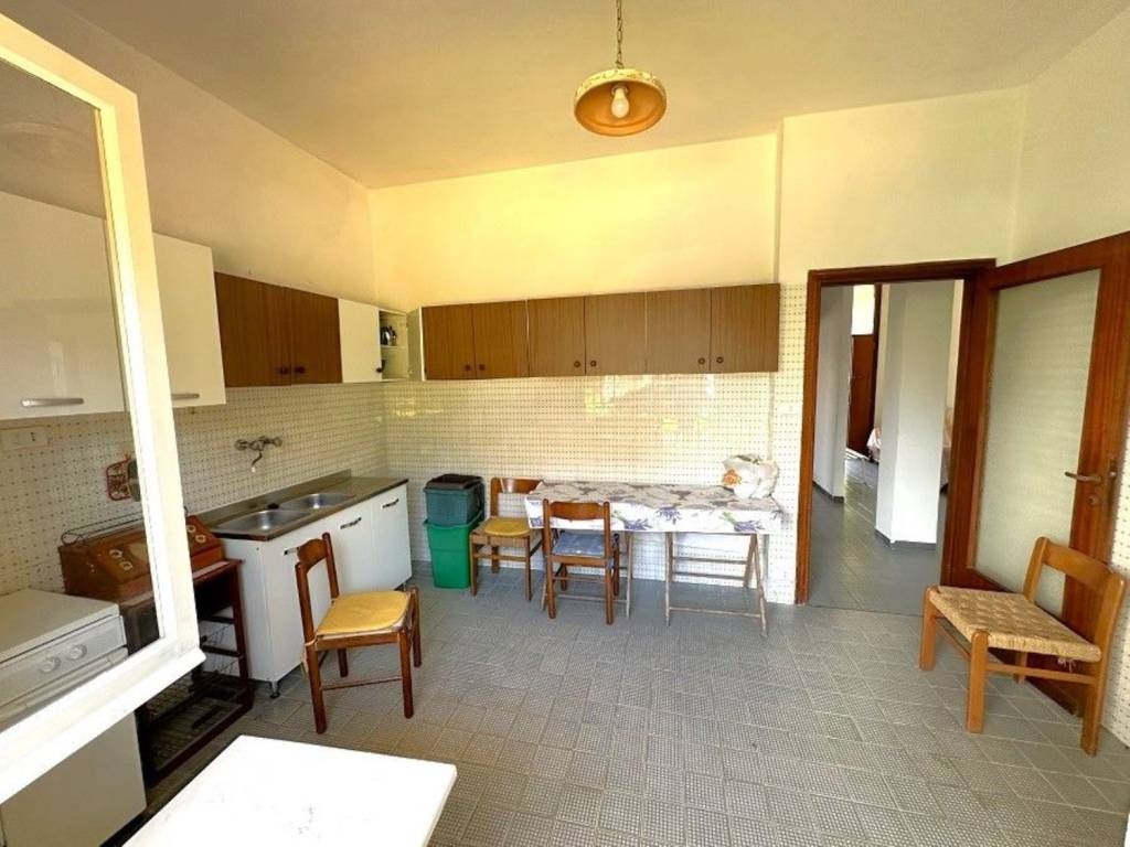 Appartamento a Formia in Via Santo Janni S.N.C. - Foto 3