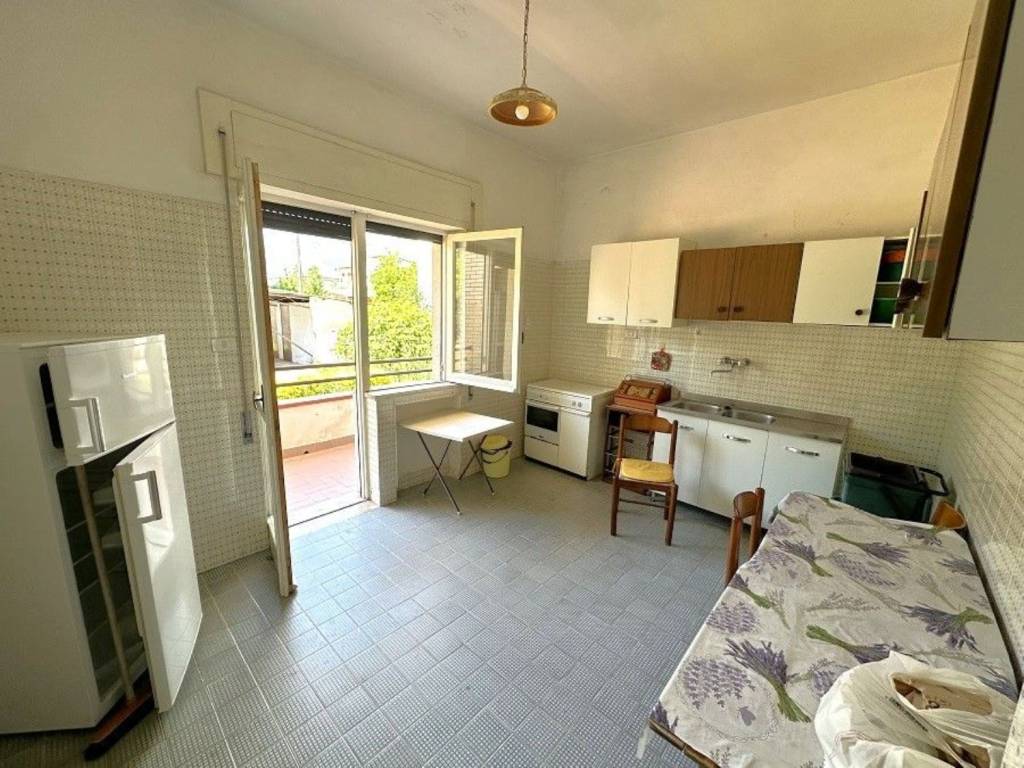Appartamento a Formia in Via Santo Janni S.N.C. - Foto 4