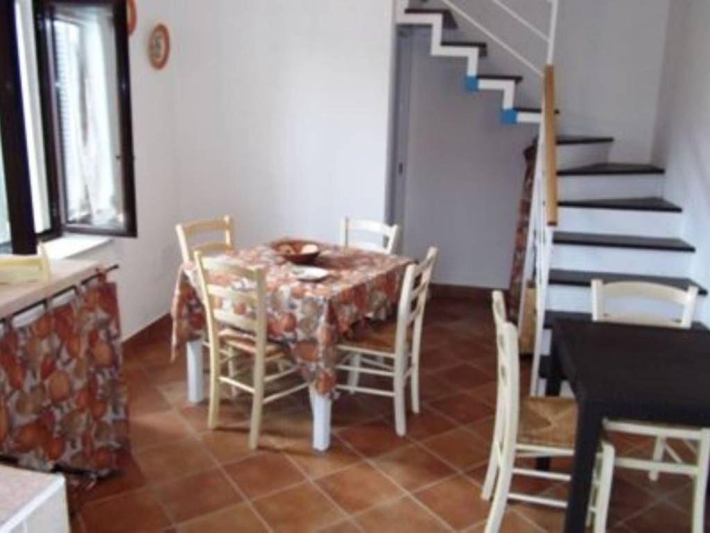 Appartamento a Formia in Maranola S.N.C. - Foto 2