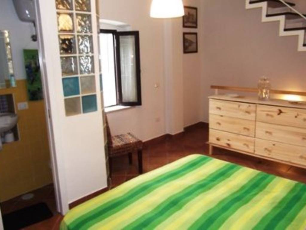 Appartamento a Formia in Maranola S.N.C. - Foto 4