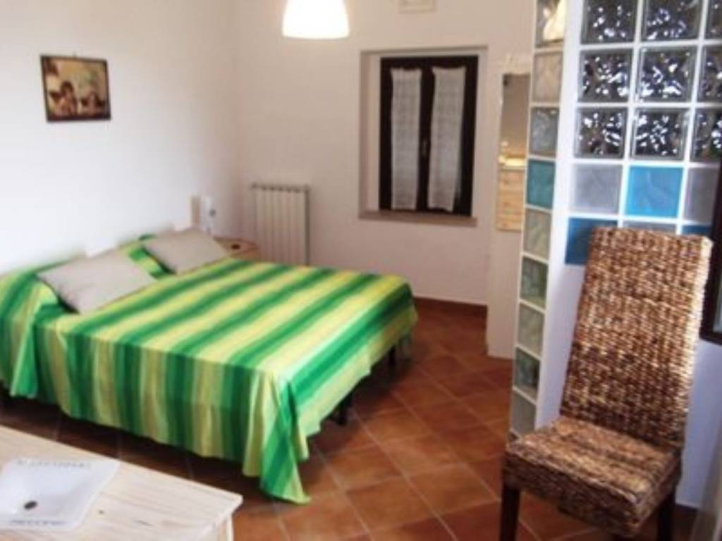 Appartamento a Formia in Maranola S.N.C. - Foto 5
