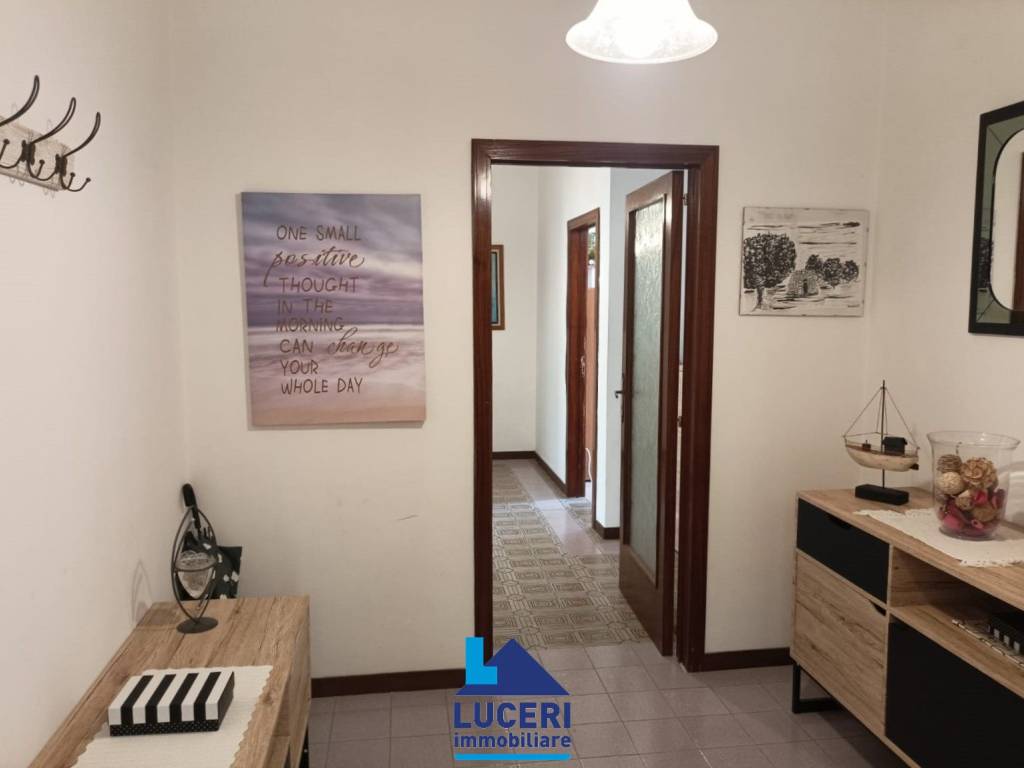 Appartamento a Gallipoli in Via del Tritone - Foto 3