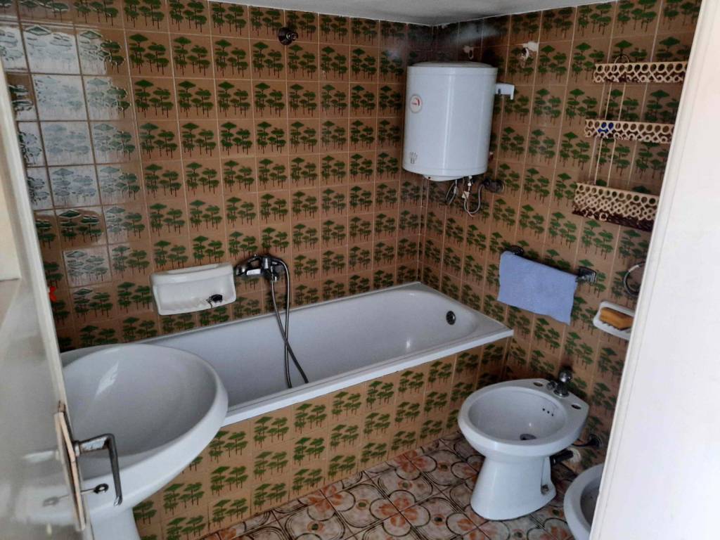 Villa a Corsano in Via Venezia, 32 - Foto 2