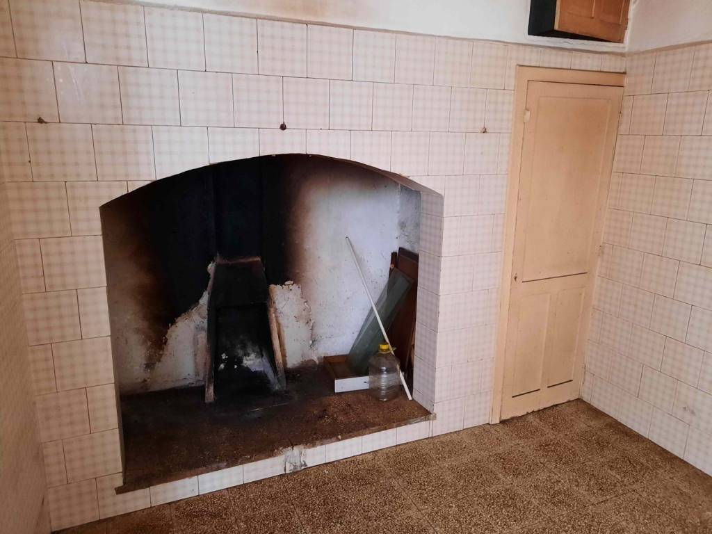 Villa a Corsano in Via Venezia, 32 - Foto 3
