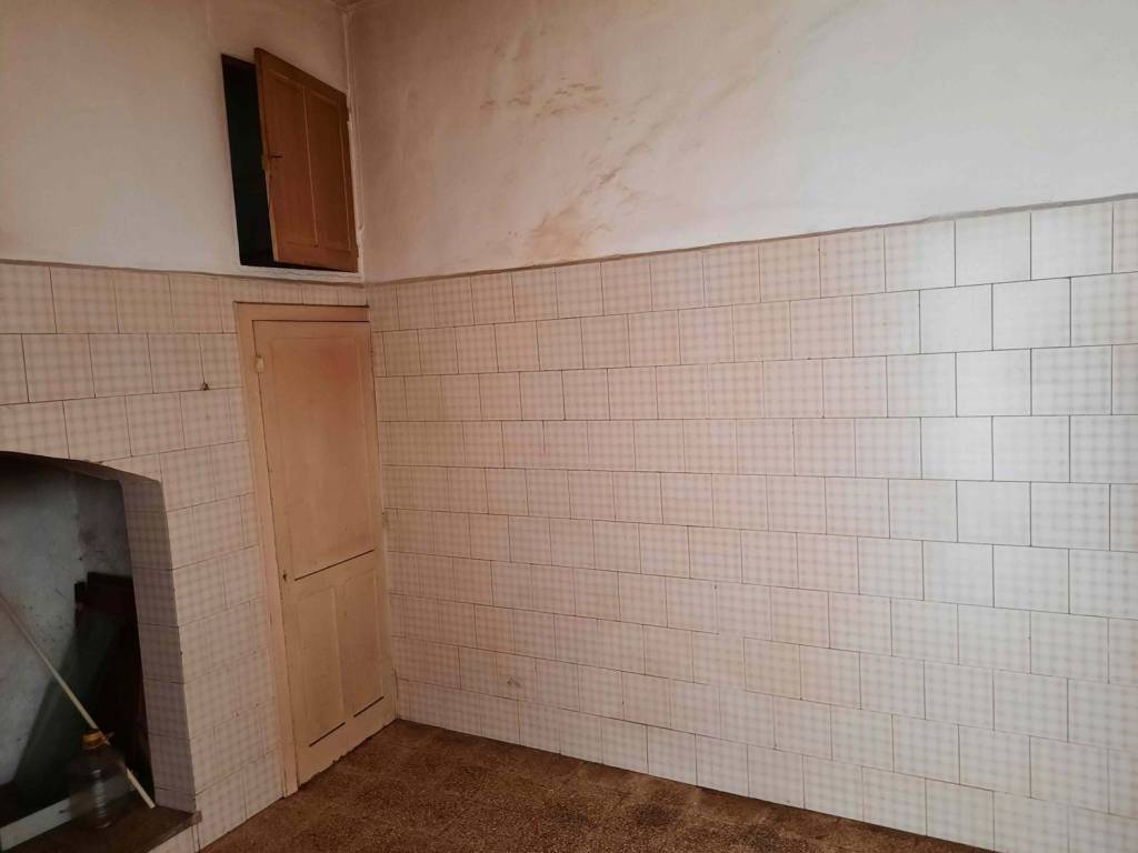 Villa a Corsano in Via Venezia, 32 - Foto 4