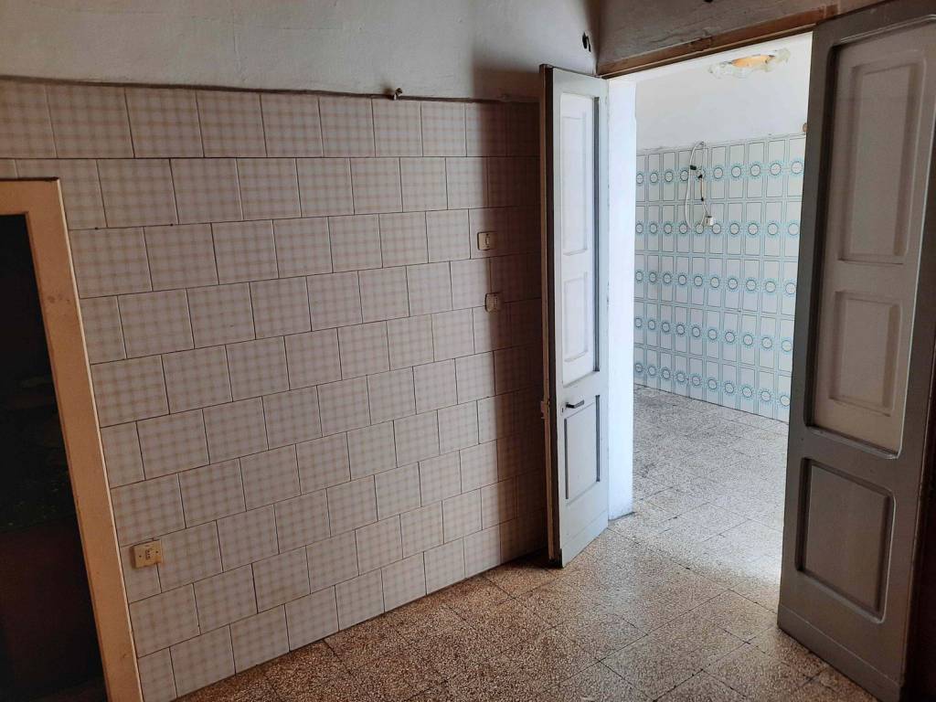 Villa a Corsano in Via Venezia, 32 - Foto 5