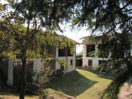 Rustico / casale a Bra in MONTELUPO ALBESE - Foto 2