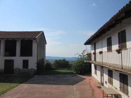 Rustico / casale a Bra in MONTELUPO ALBESE - Foto 4