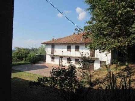 Rustico / casale a Bra in MONTELUPO ALBESE - Foto 5