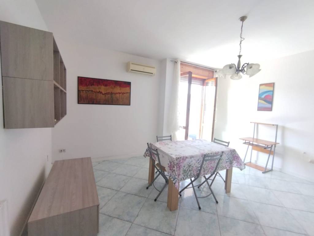 Appartamento a Lecce in Via Enrico De Nicola, 2 - Foto 2