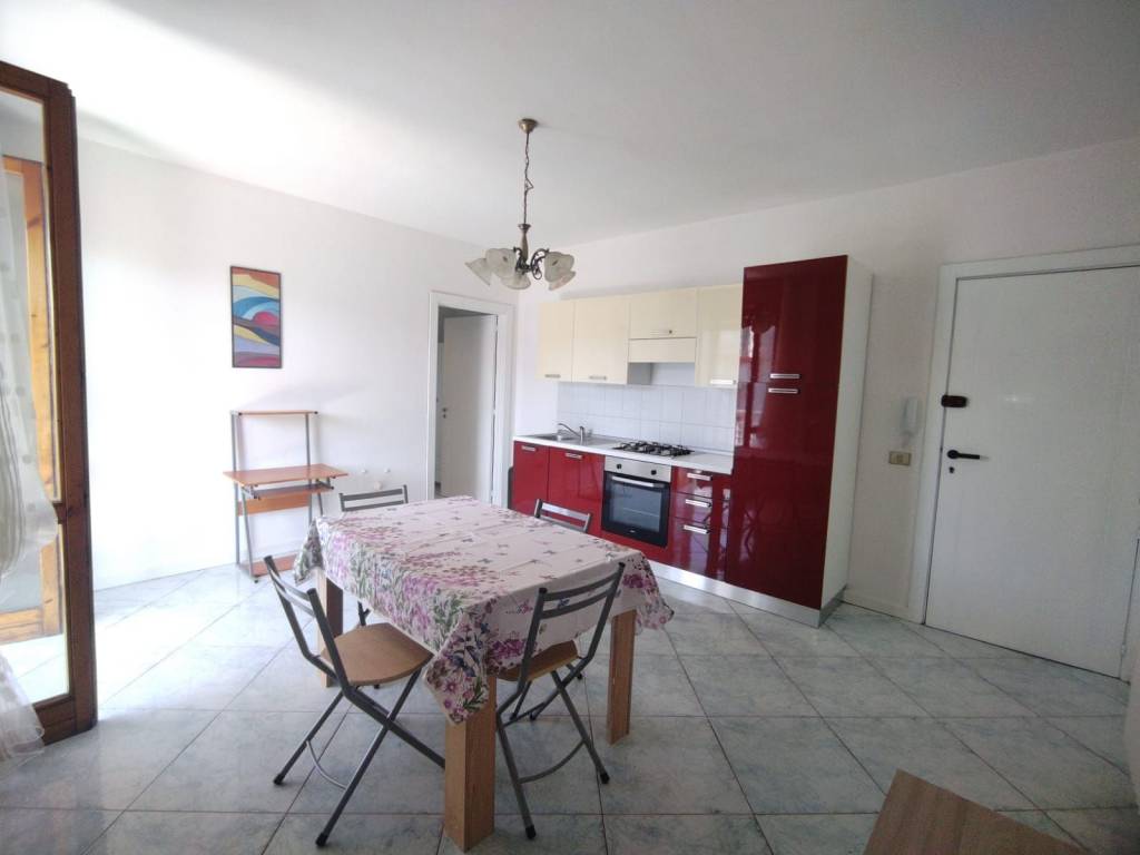 Appartamento a Lecce in Via Enrico De Nicola, 2 - Foto 3