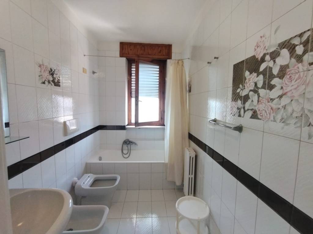 Appartamento a Lecce in Via Enrico De Nicola, 2 - Foto 5